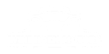 Windhoek Motors