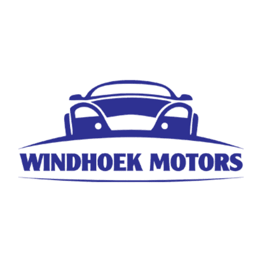 Windhoek Motors