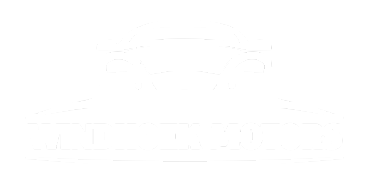 Windhoek Motors