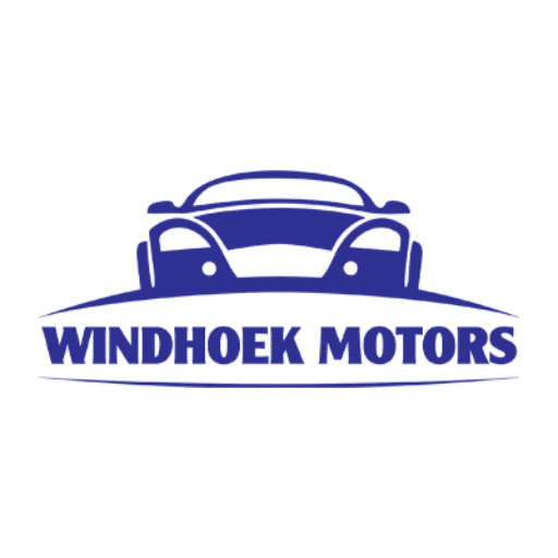 Windhoek Motors
